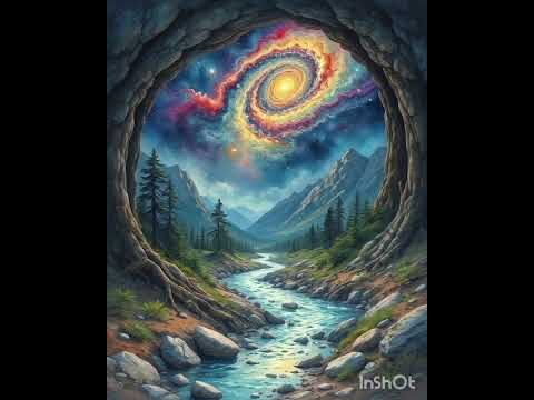 Cinzia Tomassini, La memoria della Terra