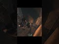Yo Somebody Get The Door Gutsandblackpowder Roblox Gaming