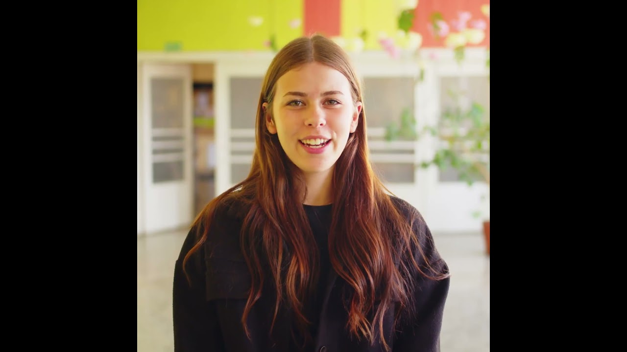 Siguldas novada pašvaldības sveiciens novada pedagogiem Skolotāju dienā