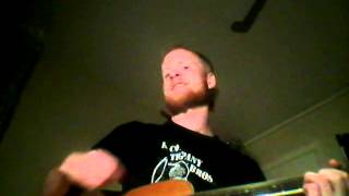 Roger Williams &quot;Crazy&quot;