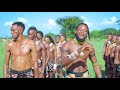 Limbu Luchagula Ft Mayiku Sayi Bhasembi Official Video 4k