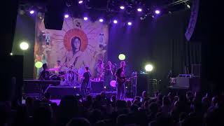 Rx Bandits: 1980 + One Million Miles An Hour, Fast Asleep LIVE at Union Transfer (Philly 7/19/2026)