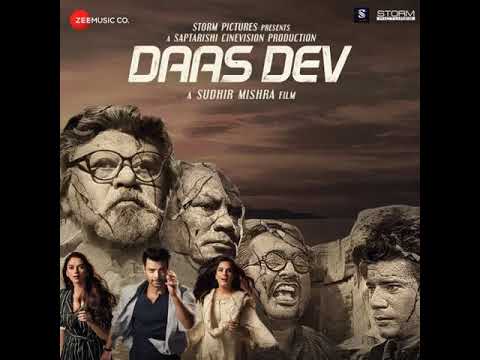 Sehmi Hai Dhadkan - Atif Aslam @atifaslam