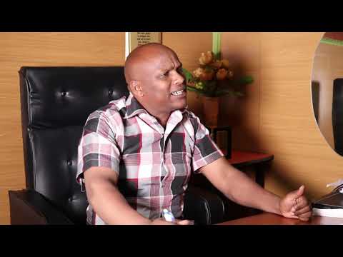 MAITHORI  Family Tears  PRT ONE