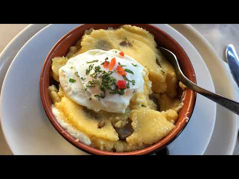 In the Footsteps of Vlad Dracula - Episode 9/9