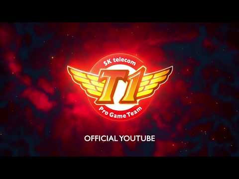 [Play Highlight] SKT T1 Faker [Ekko, Ryze, Elise]