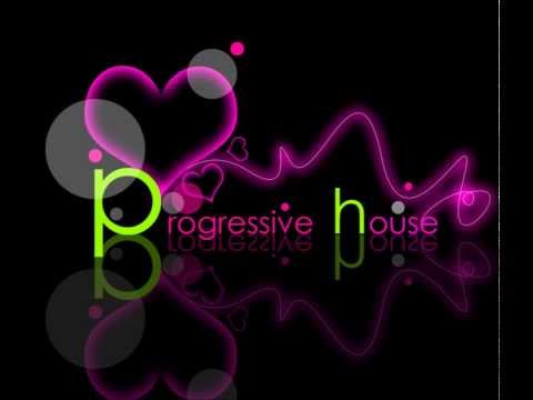 Martin Garrix feat. Bassjackers vs. Icona Pop - I Love It Animals Crakin ( Hardwell & Jack Ketch Mas