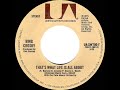 1975 Bing Crosby - That’s What Life Is All About - The45Prof 1975 Bing Crosby - That’s What Life Is All About