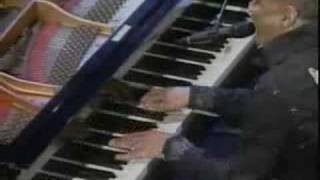 Smokie Norful - Run Til I Finish &amp; Run To You (Live)