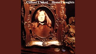 Home Thoughts (BBC Session 9/4/73)