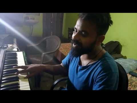 Puneet kumar Bolna song cover