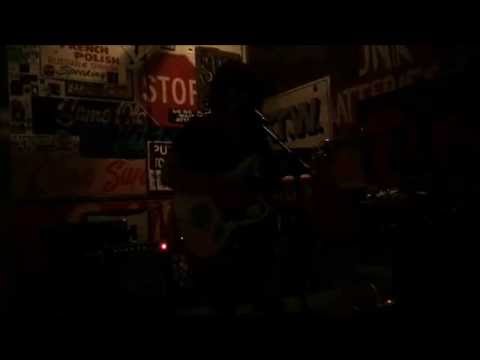 Pastel Felt - Live at Ham and Eggs Tavern, DTLA 5/30/2016