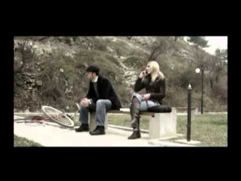 Nje Kenge Per Ty, Hysni Klinaku