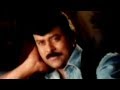 Choodalani Vundi Movie Anjala Zaveri Introduction Scene