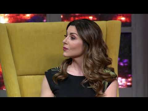 Babai i Lind Islamit flet për të birin: “Hoqa dorë nga muzika për të!”