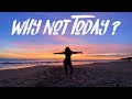 Lovespirals - Why Not Today? Music Video (2020)