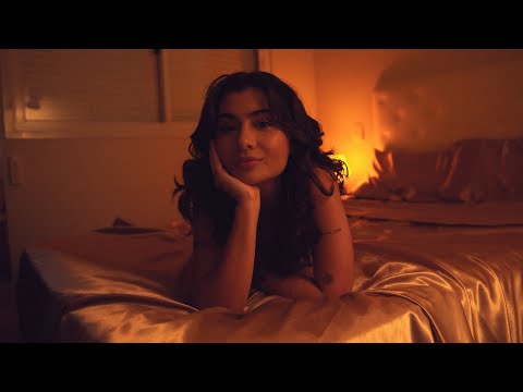 Poderia Ter Sido - Georgia Castro