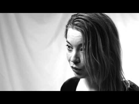 JAG FICK RESA - berättelser om osäkra aborter