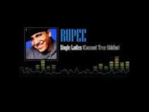 Coconut Tree Riddim Mix - Dj Shatta Costa Rica