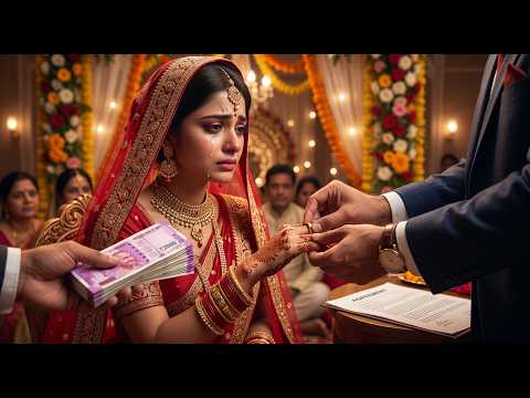Sirf Naam Ki Biwi