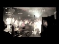 Underoath - Illuminator Music Video (With Lyrics ...