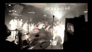 Underoath - Illuminator Music Video (With Lyrics)