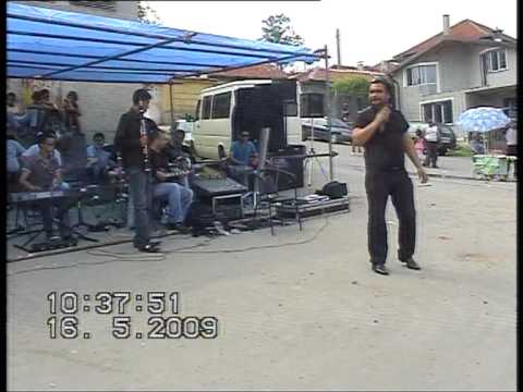 ork gunaidin i zihni russe