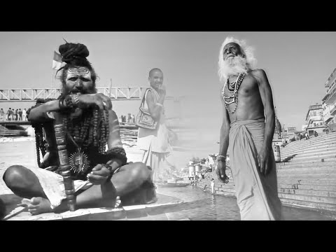 Brahma's Indian Dance Video l رقص هندي واغنيه هنديه روعه l 60k Subscribers