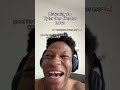 Listening To Tyler The Creator Relatable Tylerthecreator Listen