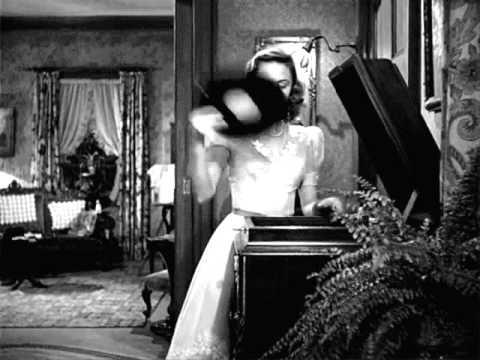 ††   [like a prayer]    BL▲CK † CEILING