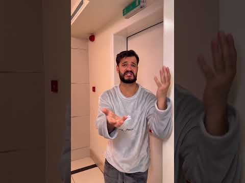 رح يضربونا بلمنوي 😂😂😂 #احبد #اكسبلور #ضحك #كوميديات