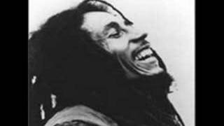 Bob Marley & The Wailers - Forever Loving Jah