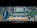 New Haryanvi Mashup 2 Akash DixiT Mor Bna Dunga Latest Haryanvi Songs Haryanavi 2019