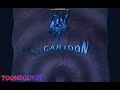 A K A Cartoon 1994 Logo Effects