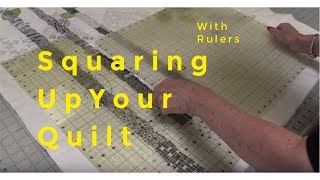 Quilters Select 24 x 36 Dual Side Cutting Mat
