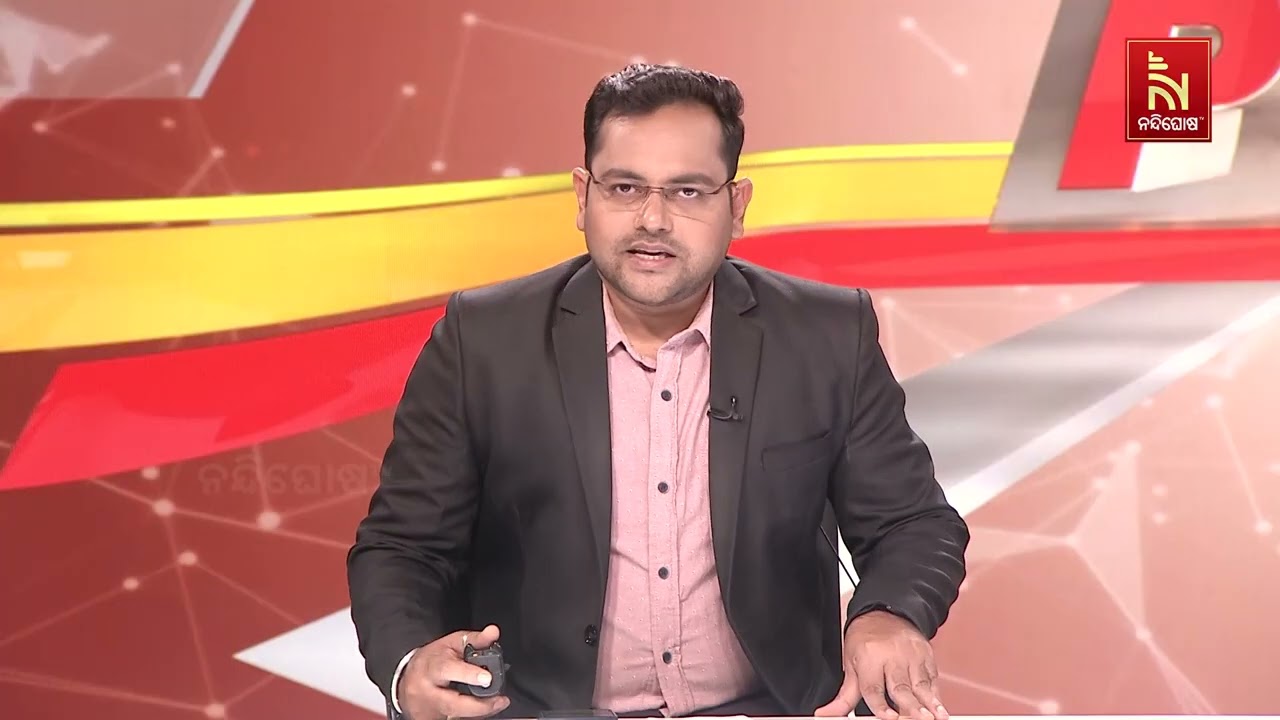 ଓଡ଼ିଶାରେ ଆଇନ ଶୃଙ୍ଖଳା ପରିସ୍ଥିତିକୁ ସାମ୍ନା କରିବାକୁ ପ୍ର?