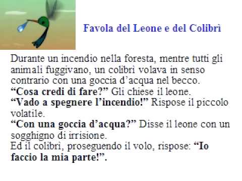 Calendario avvento: 11 Dicembre 2014