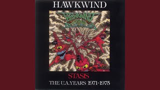 You'd Better Believe It (Live at Edmonton Sundown)