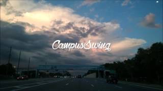 J. Cole - Premeditated Murder