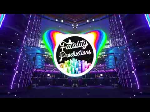 TH3 DARP X Godmode - Samurai