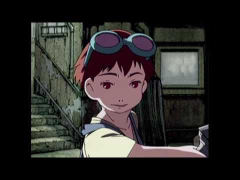 ついつい全部みてしまう アニメーションpv まとめ Naver まとめ ついつい全部みてしまう アニメーションpv まとめ Naver まとめ