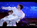 Jikook Sajde Kill Dill Song Fmv Edit Jikook
