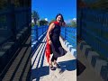 Mujhe Haste Huye Tum Shorts Nehakakkar Rohanpreet Goharkhan