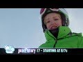 Cloud 9 And I Didn T Do It Premieres Friday JaNEWary 17