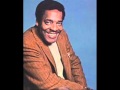 Brook Benton - For The Good Times-It's Just A Matter Of Time.