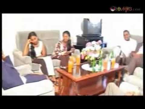 Arts Anwar badhane osoo wajalanuu