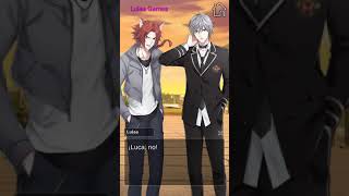My Sweet Shifter - Episodio 13 / otome español