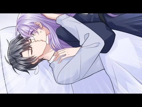 Cục Cưng Nhà Tôi Thả Thính Giúp Bố Mẹ Chap 101 | M T