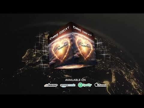 Chris Decay - Frieden