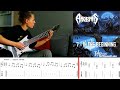 In The Beginning + TAB (Amorphis cover)